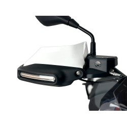 Επεκτάσεις για λαβές R1300GS λευκές ΑΛΛΑ BM098BI Επεκτάσεις για λαβές R1300GS λευκές ΑΛΛΑ BM098BI