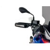 Επεκτάσεις για λαβές R1300GS λευκές ΑΛΛΑ BM098BI Επεκτάσεις για λαβές R1300GS λευκές ΑΛΛΑ BM098BI thumb