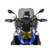 Επεκτάσεις για λαβές R1300GS λευκές ΑΛΛΑ BM098BI Επεκτάσεις για λαβές R1300GS λευκές ΑΛΛΑ BM098BI thumb
