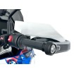 Επεκτάσεις για λαβές R1300GS λευκές ΑΛΛΑ BM098BI Επεκτάσεις για λαβές R1300GS λευκές ΑΛΛΑ BM098BI thumb