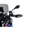 Επεκτάσεις για λαβές R1300GS λευκές ΑΛΛΑ BM098BI Επεκτάσεις για λαβές R1300GS λευκές ΑΛΛΑ BM098BI thumb
