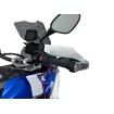 Επεκτάσεις για λαβές R1300GS λευκές ΑΛΛΑ BM098BI Επεκτάσεις για λαβές R1300GS λευκές ΑΛΛΑ BM098BI thumb