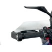 Επεκτάσεις για λαβές R1300GS λευκές ΑΛΛΑ BM098BI Επεκτάσεις για λαβές R1300GS λευκές ΑΛΛΑ BM098BI thumb