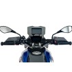 Επεκτάσεις για χειρολαβές R1300GS σκούρο καπνιστό ΑΛΛΑ BM098FS Επεκτάσεις για χειρολαβές R1300GS σκούρο καπνιστό ΑΛΛΑ BM098FS thumb