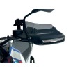 Επεκτάσεις για χειρολαβές R1300GS σκούρο καπνιστό ΑΛΛΑ BM098FS Επεκτάσεις για χειρολαβές R1300GS σκούρο καπνιστό ΑΛΛΑ BM098FS thumb