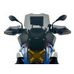 Επεκτάσεις για χειρολαβές R1300GS σκούρο καπνιστό ΑΛΛΑ BM098FS Επεκτάσεις για χειρολαβές R1300GS σκούρο καπνιστό ΑΛΛΑ BM098FS thumb