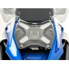 Προστατευτικό φαναριού R1300GS διάφανο ΑΛΛΑ BM096T