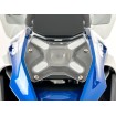 Προστατευτικό φαναριού R1300GS διάφανο ΑΛΛΑ BM096T thumb