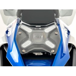 Προστατευτικό φαναριού R1300GS διάφανο ΑΛΛΑ BM096T Προστατευτικό φαναριού R1300GS διάφανο ΑΛΛΑ BM096T