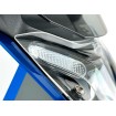Προστατευτικό φαναριού R1300GS διάφανο ΑΛΛΑ BM096T thumb