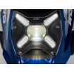 Προστατευτικό φαναριού R1300GS διάφανο ΑΛΛΑ BM096T thumb