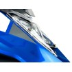 Προστατευτικό φαναριού R1300GS διάφανο ΑΛΛΑ BM096T thumb