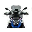 Προστατευτικό φαναριού R1300GS διάφανο ΑΛΛΑ BM096T thumb