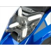 Προστατευτικό φαναριού R1300GS διάφανο ΑΛΛΑ BM096T thumb