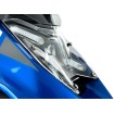 Προστατευτικό φαναριού R1300GS διάφανο ΑΛΛΑ BM096T thumb