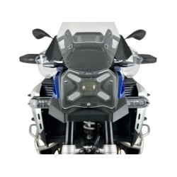 Προστατευτικό φαναριού R1300GS ADVENTURE διάφανο ΑΛΛΑ BM105T Προστατευτικό φαναριού R1300GS ADVENTURE διάφανο ΑΛΛΑ BM105T
