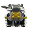 Προστατευτικό φαναριού R1300GS ADVENTURE κίτρινο ΑΛΛΑ BM105GF thumb