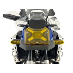 Προστατευτικό φαναριού R1300GS ADVENTURE κίτρινο ΑΛΛΑ BM105GF Προστατευτικό φαναριού R1300GS ADVENTURE κίτρινο ΑΛΛΑ BM105GF