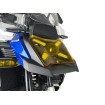 Προστατευτικό φαναριού R1300GS ADVENTURE κίτρινο ΑΛΛΑ BM105GF thumb