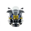 Προστατευτικό φαναριού R1300GS ADVENTURE κίτρινο ΑΛΛΑ BM105GF thumb