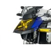Προστατευτικό φαναριού R1300GS ADVENTURE κίτρινο ΑΛΛΑ BM105GF thumb