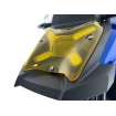 Προστατευτικό φαναριού R1300GS ADVENTURE κίτρινο ΑΛΛΑ BM105GF thumb