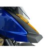 Προστατευτικό φαναριού R1300GS ADVENTURE κίτρινο ΑΛΛΑ BM105GF thumb
