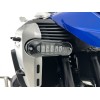 Προστατευτικό για φώτα R1300GS ADVENTURE διάφανο ΑΛΛΑ BM107T