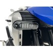 Προστατευτικό για φώτα R1300GS ADVENTURE διάφανο ΑΛΛΑ BM107T thumb