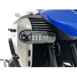 Προστατευτικό για φώτα R1300GS ADVENTURE διάφανο ΑΛΛΑ BM107T Προστατευτικό για φώτα R1300GS ADVENTURE διάφανο ΑΛΛΑ BM107T