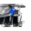 Προστατευτικό για φώτα R1300GS ADVENTURE διάφανο ΑΛΛΑ BM107T thumb