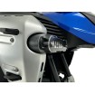 Προστατευτικό για φώτα R1300GS ADVENTURE διάφανο ΑΛΛΑ BM107T thumb