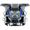 Προστατευτικό για φώτα R1300GS ADVENTURE διάφανο ΑΛΛΑ BM107T thumb