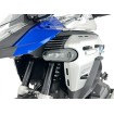 Προστατευτικό για φώτα R1300GS ADVENTURE διάφανο ΑΛΛΑ BM107T thumb