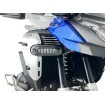 Προστατευτικό για φώτα R1300GS ADVENTURE διάφανο ΑΛΛΑ BM107T thumb