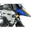 Προστατευτικό φαναριού R1300GS ADVENTURE κίτρινο ΑΛΛΑ BM107GF Προστατευτικό φαναριού R1300GS ADVENTURE κίτρινο ΑΛΛΑ BM107GF thumb