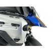 Προστατευτικό φαναριού R1300GS ADVENTURE κίτρινο ΑΛΛΑ BM107GF Προστατευτικό φαναριού R1300GS ADVENTURE κίτρινο ΑΛΛΑ BM107GF thumb