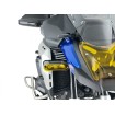 Προστατευτικό φαναριού R1300GS ADVENTURE κίτρινο ΑΛΛΑ BM107GF Προστατευτικό φαναριού R1300GS ADVENTURE κίτρινο ΑΛΛΑ BM107GF thumb
