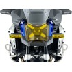 Προστατευτικό φαναριού R1300GS ADVENTURE κίτρινο ΑΛΛΑ BM107GF Προστατευτικό φαναριού R1300GS ADVENTURE κίτρινο ΑΛΛΑ BM107GF thumb