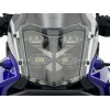 Προστατευτικό φαναριού YAMAHA TE ΑΛΛΑ YA053T