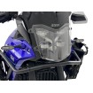 Προστατευτικό φαναριού YAMAHA TE ΑΛΛΑ YA053T Προστατευτικό φαναριού YAMAHA TE ΑΛΛΑ YA053T thumb