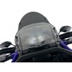 Προστατευτικό φαναριού YAMAHA TE ΑΛΛΑ YA053T Προστατευτικό φαναριού YAMAHA TE ΑΛΛΑ YA053T thumb