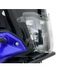 Προστατευτικό φαναριού YAMAHA TE ΑΛΛΑ YA053T Προστατευτικό φαναριού YAMAHA TE ΑΛΛΑ YA053T thumb