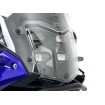 Προστατευτικό φαναριού YAMAHA TE ΑΛΛΑ YA053T Προστατευτικό φαναριού YAMAHA TE ΑΛΛΑ YA053T thumb