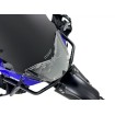 Προστατευτικό φαναριού YAMAHA TE ΑΛΛΑ YA053T Προστατευτικό φαναριού YAMAHA TE ΑΛΛΑ YA053T thumb