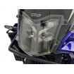 Προστατευτικό φαναριού YAMAHA TE ΑΛΛΑ YA053T Προστατευτικό φαναριού YAMAHA TE ΑΛΛΑ YA053T thumb
