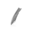 Μπροστινό Παρμπρίζ ALTO TOURING R1200R ΑΛΛΑ BM003F thumb