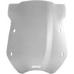 Μπροστινό Παρμπρίζ ALTO TOURING R1200R ΑΛΛΑ BM003F thumb