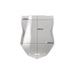 Μπροστινό παρμπρίζ touring R1250GS SMO ΑΛΛΑ BM008F Μπροστινό παρμπρίζ touring R1250GS SMO ΑΛΛΑ BM008F thumb