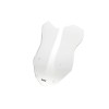 Παρμπρίζ INTERMEDIO R1250GS ΑΛΛΑ BM009T